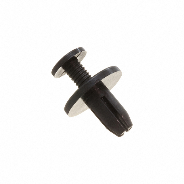 Essentra Components_401007B