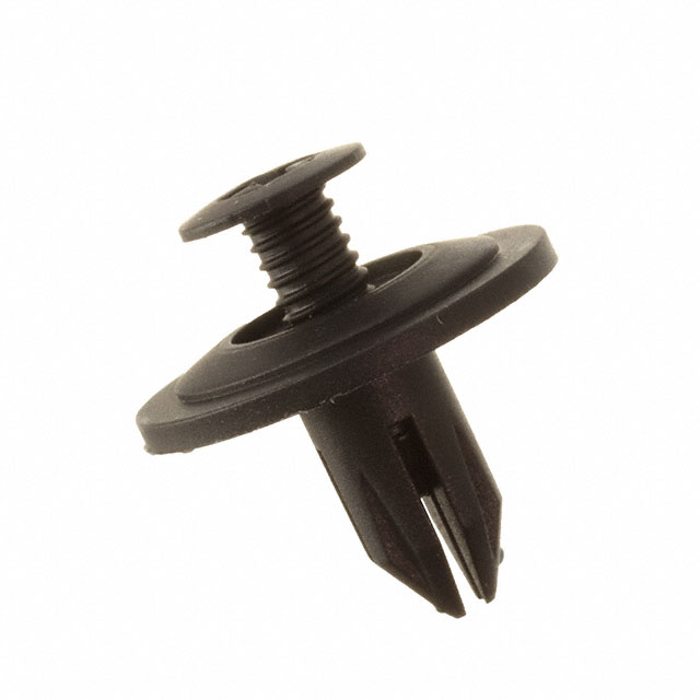 Essentra Components_401008B