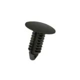 Essentra Components_460436_BLACK NYLON 6/6 FIR TREE RIVETS,