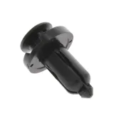 Essentra Components_495216_BLACK NYLON 6 TOUGH RIVET, -.394