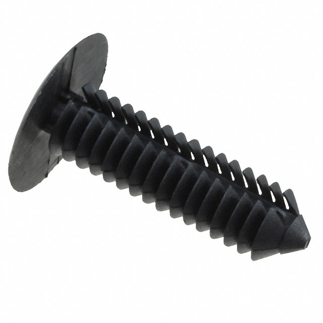 Essentra Components_495231