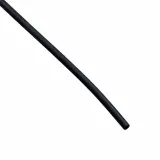 Essentra Components_495678_HEATSHRINK 0.093" X 32.8' BLACK