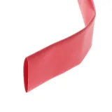 Essentra Components_495708_HEATSHRINK 1" X 16.4' RED