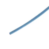 Essentra Components_495746_HEATSHRINK 1/16" X 32.8' BLUE