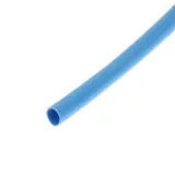Essentra Components_495749_HEATSHRINK 3/16" X 32.8' BLUE