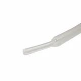 Essentra Components_495883_2:1 HEAT SHRINK TRANSPARENT