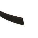 Essentra Components_495909_3:1 HEAT SHRINK TUBING BLACK