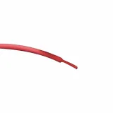 Essentra Components_495922_3:1 HEAT SHRINK TUBING RED