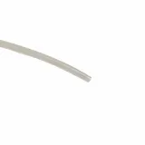 Essentra Components_496014_3:1 HEAT SHRINK TUBING CLEAR