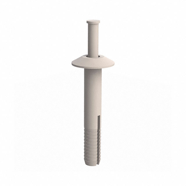 Essentra Components_61APT25150