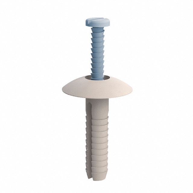 Essentra Components_61ASM18075