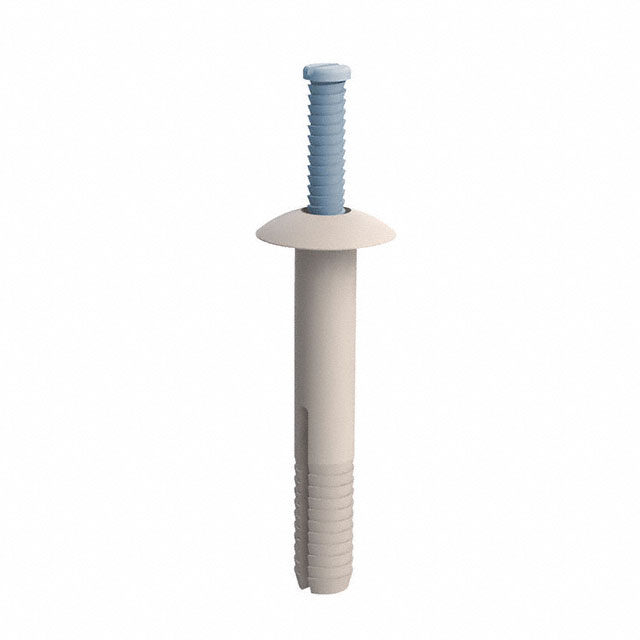 Essentra Components_61ASM25150