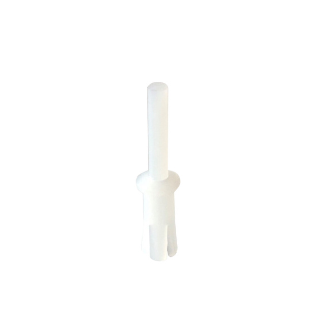Essentra Components_61PR300500