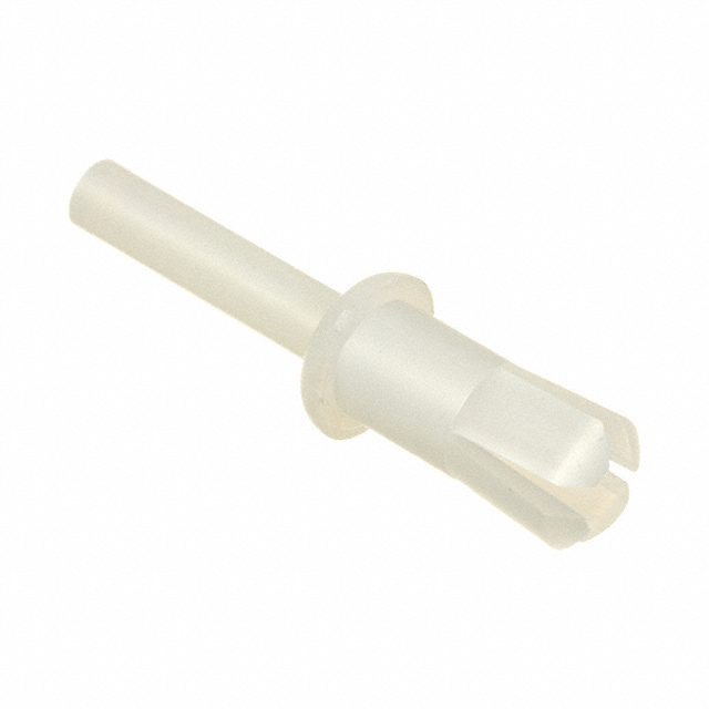 Essentra Components_61PR100300