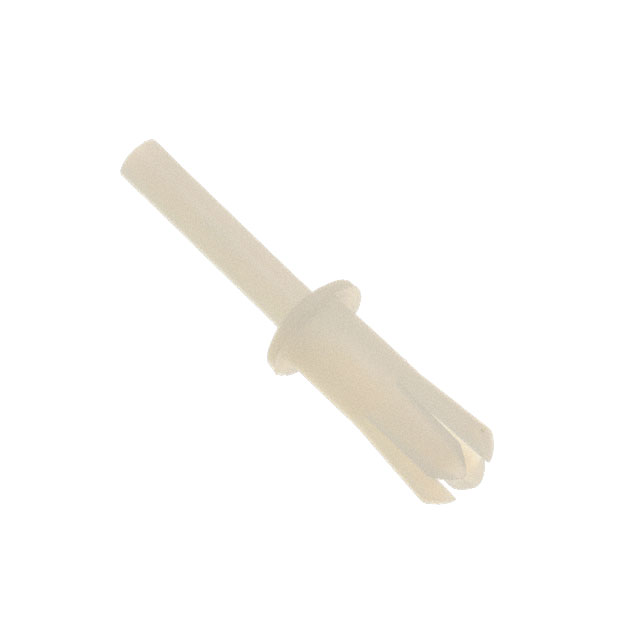 Essentra Components_61PR100800