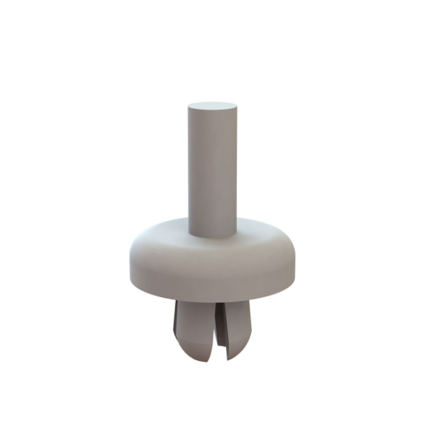 Essentra Components_61PR200100