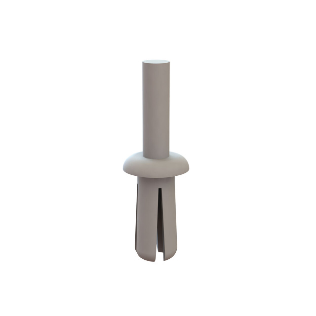 Essentra Components_61PR400600