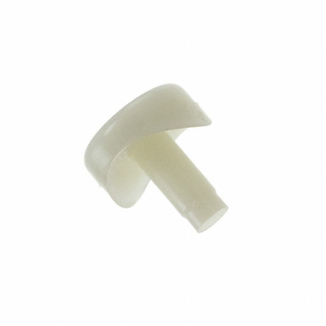 Essentra Components_BCS030C