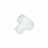 Essentra Components_BFS060A_PUSH FIT BUMPER: COMPATIBLE HOLE