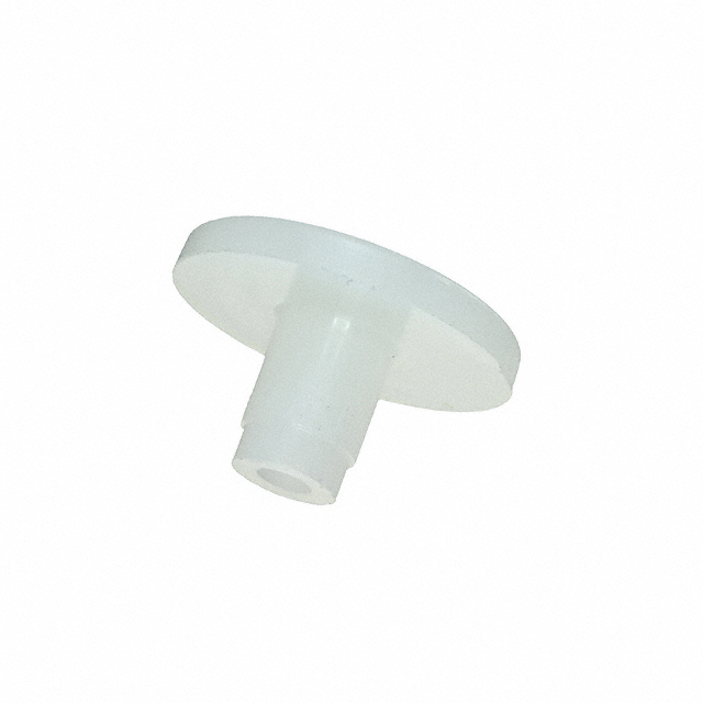 Essentra Components_BFS080A