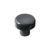 Essentra Components_BFSA015A_PUSH FIT BUMPER: COMPATIBLE HOLE
