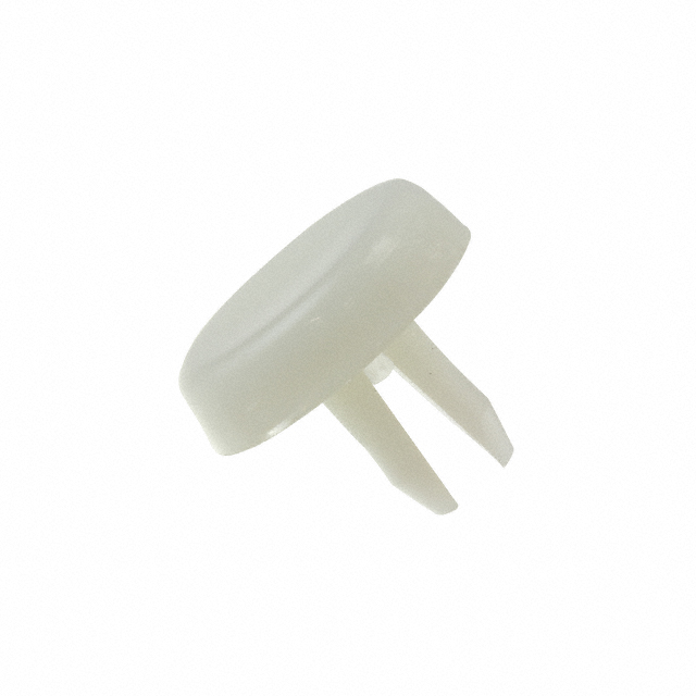 Essentra Components_BSS015A