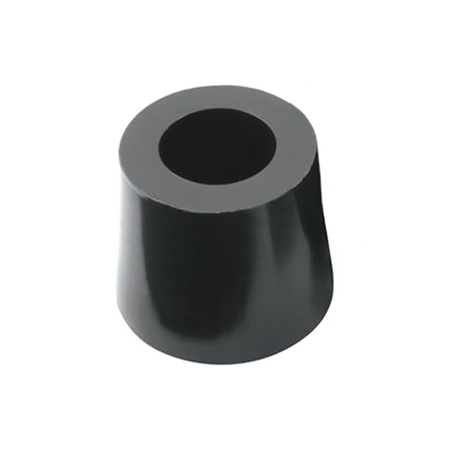 Essentra Components_BTR040D