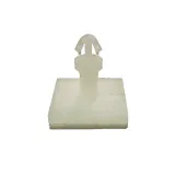 Essentra Components_CBABS215A_SUPPORT,ADHESIVE,LOCKING, NATURA