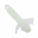 Essentra Components_CBLS235A_PCB SUPPORT,TOP HL:LOCK ARROW 3.