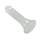 Essentra Components_CBRLDS245A_REVERSE MOUNT SUPPORT,LOCKING,.1