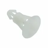 Essentra Components_CBRLDS320A_REVERSE MOUNT SUPPORT,LOCKING,.1
