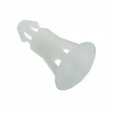 Essentra Components_CBRLDS325A_REVERSE MOUNT SUPPORT,LOCKING,.1
