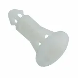Essentra Components_CBRLDS330A_REVERSE MOUNT SUPPORT,LOCKING,.1