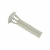 Essentra Components_CBRLSS100A_REVERSE MOUNT SUPPORT,PUSH/FLAT