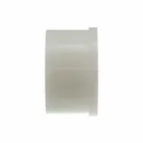 Essentra Components_FB1660A_SHOULDER WASHER, NATURAL,1.000 I