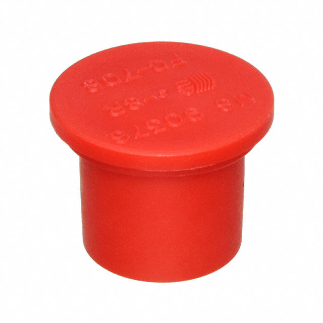 Essentra Components_FC708A