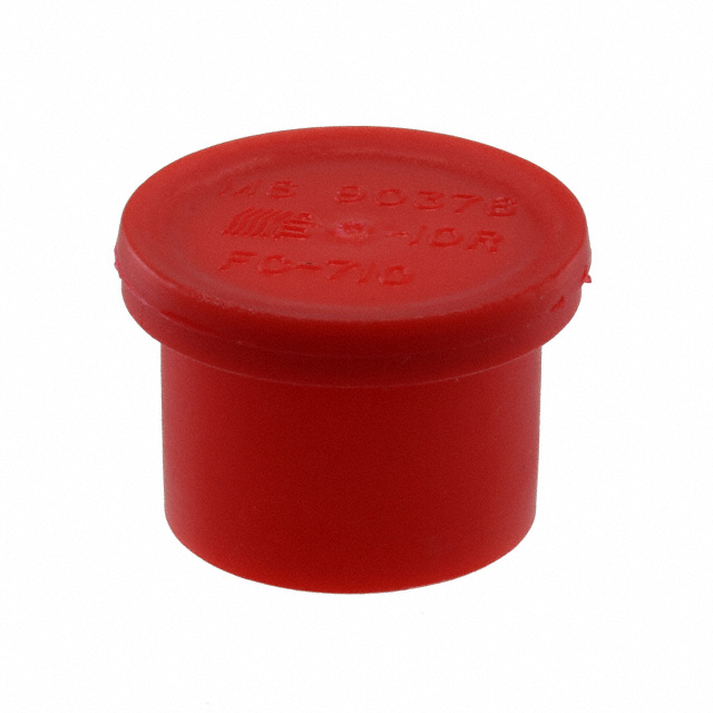 Essentra Components_FC710A