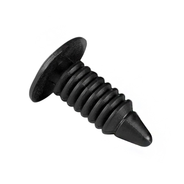Essentra Components_FR005A