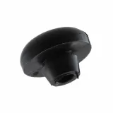 Essentra Components_GRF65919A_PUSH FIT BUMPER FOOT: COMPATIBLE