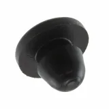 Essentra Components_GRF79815A_PUSH FIT BUMPER FOOT: 12.5 MM (0