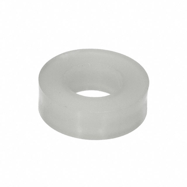 Essentra Components_NS-05-01