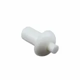 Essentra Components_RP105W_WHITE NYLON PUSH-RIVET,3.1 MM HO
