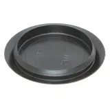 Essentra Components_S1/2A_HOLE PLUG 0.500" BLACK