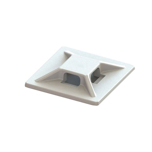 Essentra Components_TMA004A