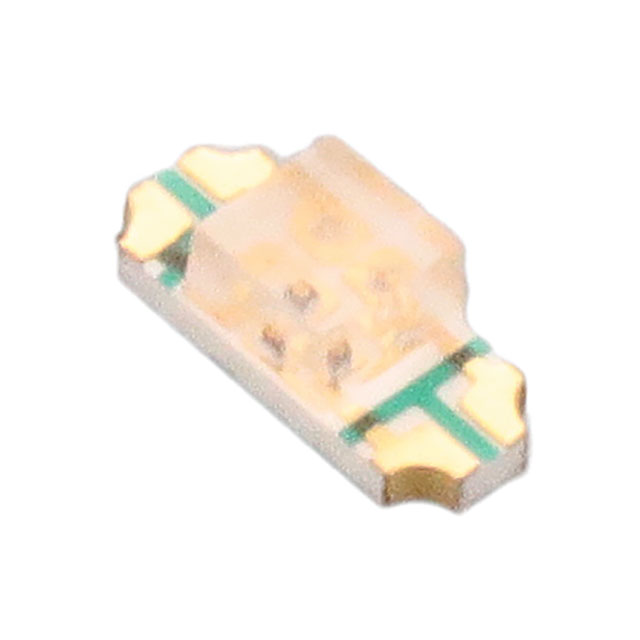 Everlight Electronics_EASR3212RGBA0