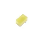 Everlight Electronics_EAST0603BA0_LED BLUE DIFFUSED 2SMD