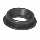 Excelitas Technologies_29-69-21-000_FIBER OPTIC RINGLIGHT ADAPTER