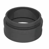 Excelitas Technologies_30-17-03-000_OBJECTIVE ADAPTER