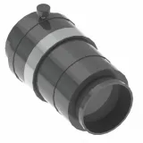 Excelitas Technologies_35-03-10-000_LOWER FUNC. MOD. 15MM FOCUS MANU