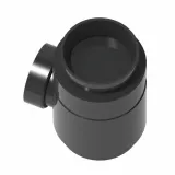 Excelitas Technologies_35-04-00-000_LOWER FUNC. MOD. COAX
